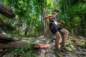 BIB: 
                            <button type="button" onclick="openModal(19389994)" class="btn btn-primary btn-sm float-right btn-popup" data-toggle="modal" data-target=".modal-high-quality">
                        <i class="fas fa-shopping-cart"></i> Add to Cart
                    </button>
                                            <button type="button" onclick="isThisMe(19389994, true)" class="btn btn-success btn-sm float-right btn-popup btn-isme hidden" data-toggle="tooltip" data-placement="bottom" title="นี่คือรูปของคุณใช่ไหม คลิกที่นี่เพื่อเอาเข้าอัลบั้ม">
                        <i class="fas fa-plus"></i> Add to album
                    </button>
                    <button type="button" onclick="isThisMe(19389994, false)" class="btn btn-warning btn-sm float-right btn-popup btn-isnotme hidden">
                        <i class="fas fa-ban"></i> Remove from album
                    </button>